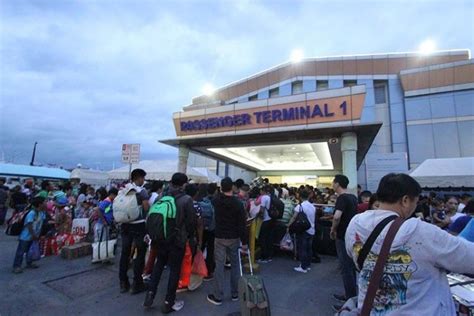 pier 1 cebu opening hours|Pier 1 Terminal of Cebu City .